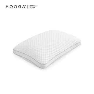 Hooga Official Online Store, March 2023 | Shopee Malaysia