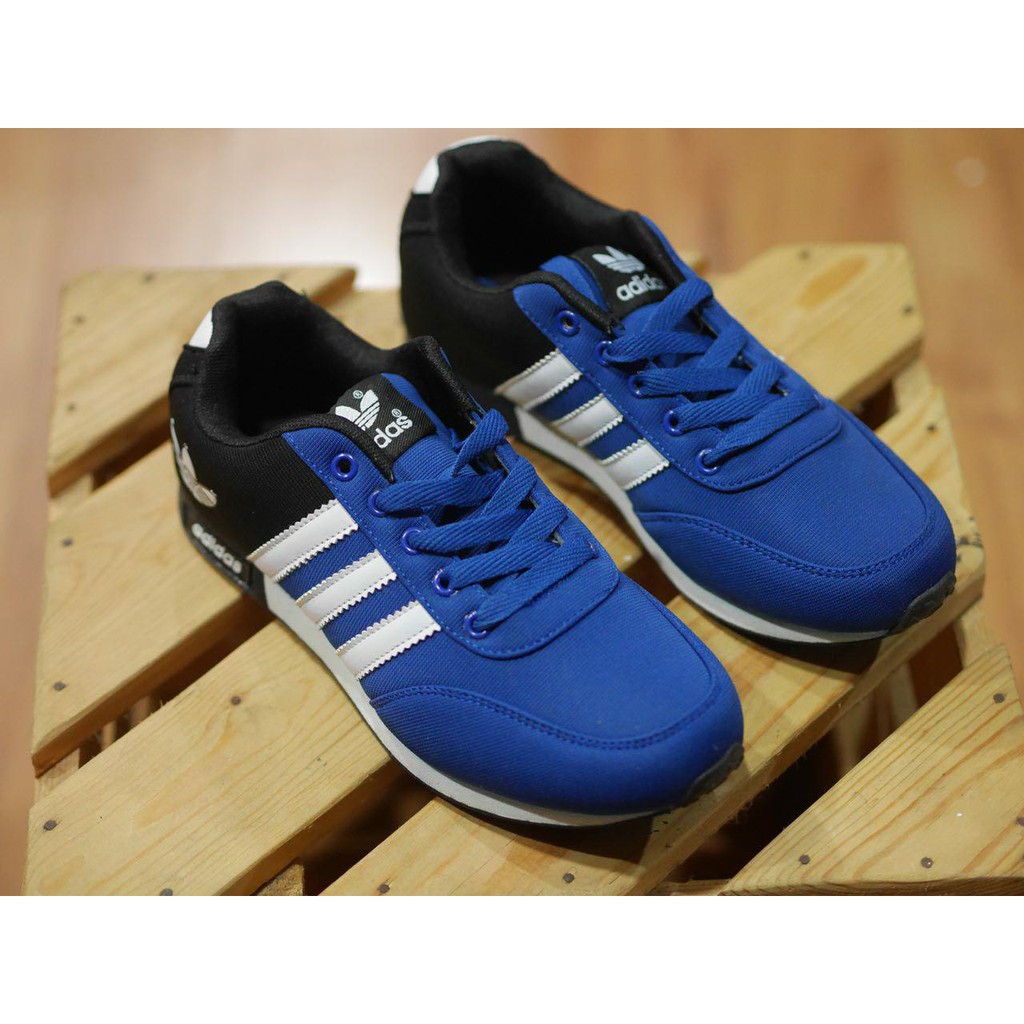 adidas neo 38 adidas neo 38