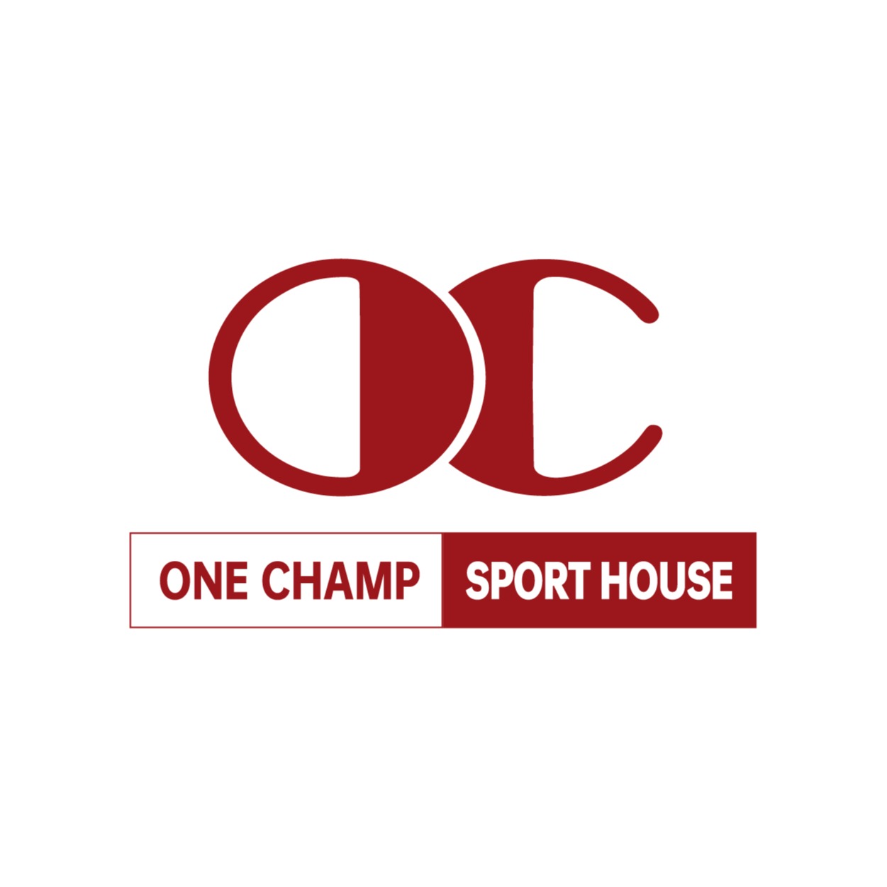 One Champ Sports House, Online Shop Shopee Malaysia