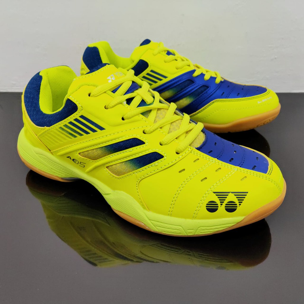 yonex all england 05 shoes