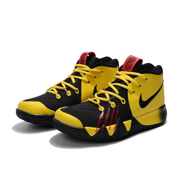kyrie 4 size 6.5