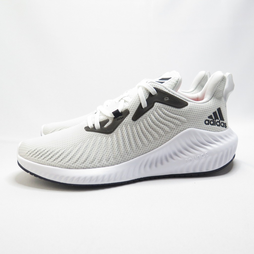 adidas alphabounce 3 men's sneakers
