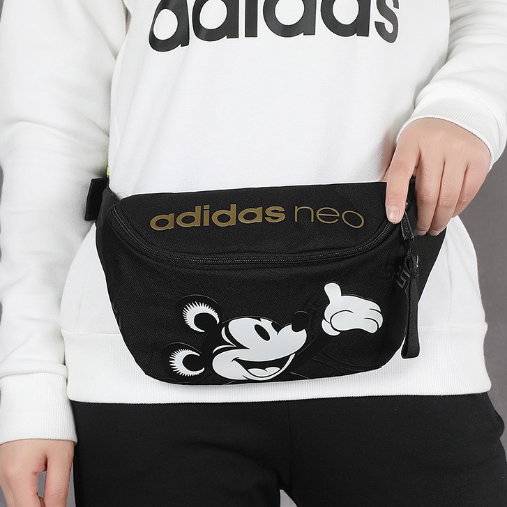 adidas neo bag