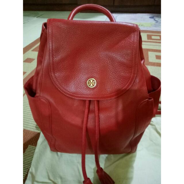 preloved tory burch bags