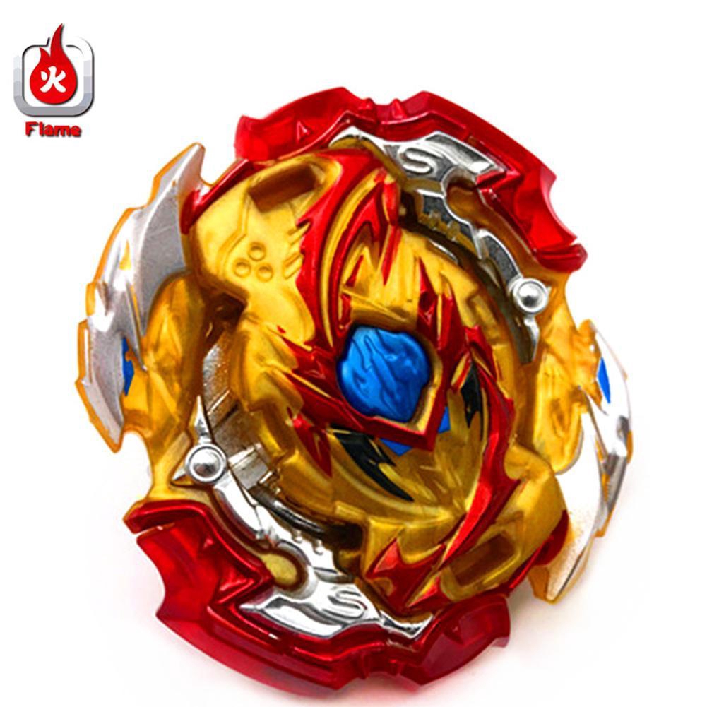 lord spriggan beyblade burst gt