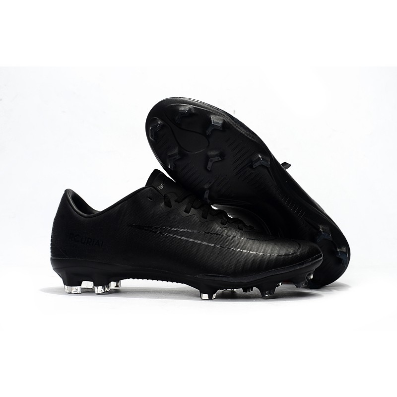 mercurial vapor blackout