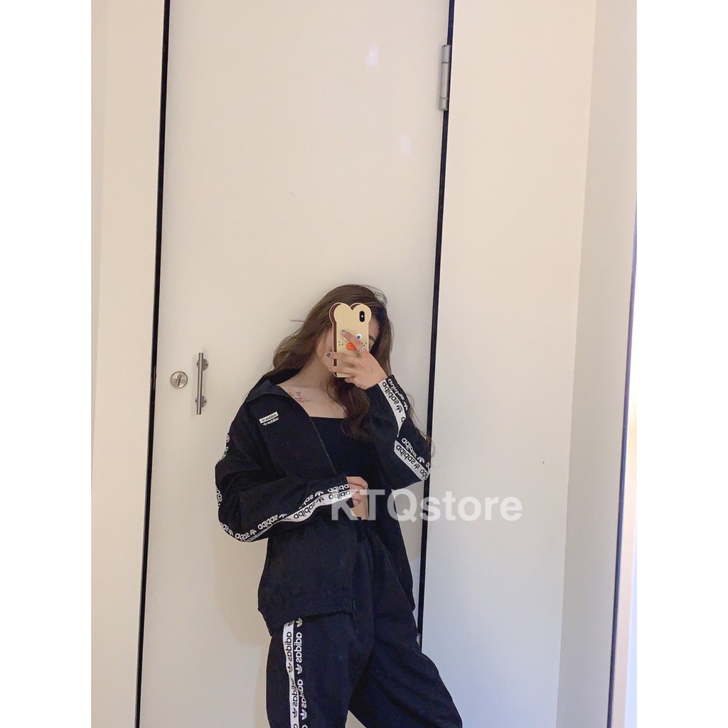 adidas vocal d wsuit