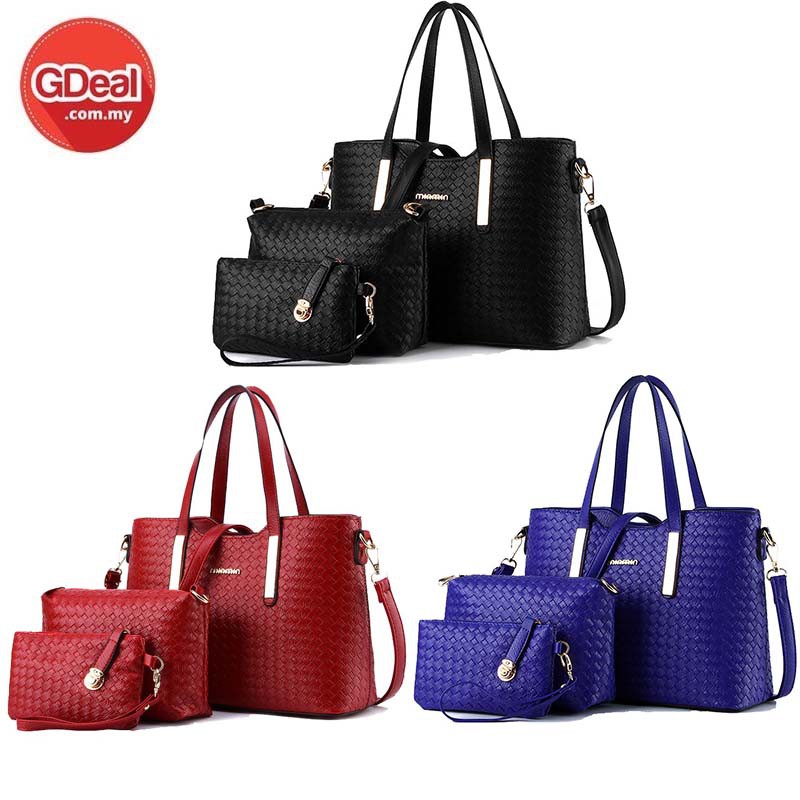 shopee malaysia handbags