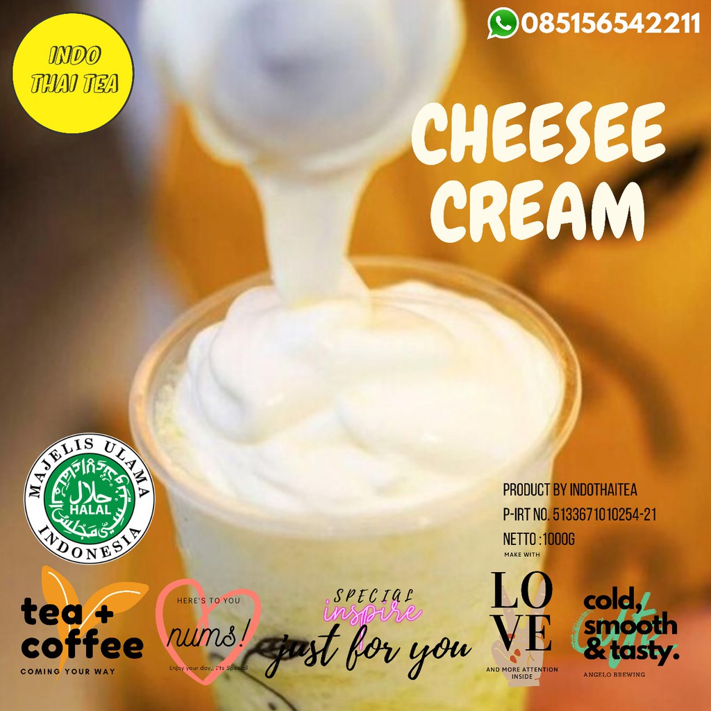 How To Make Boba Tea At Home(Cream Cheese Foam Bubble Tea) atelier