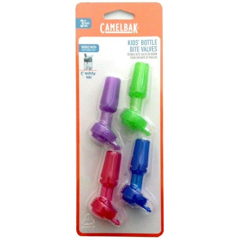 camelbak eddy kids valve