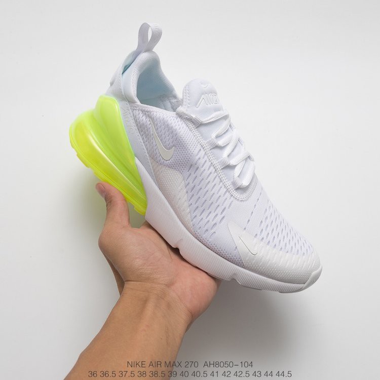 nike air max 270 38