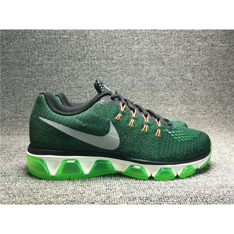air max tailwind 9