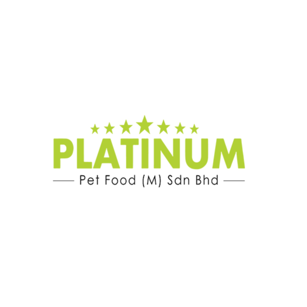 Platinum Pet Food Malaysia, Online Shop Shopee Malaysia
