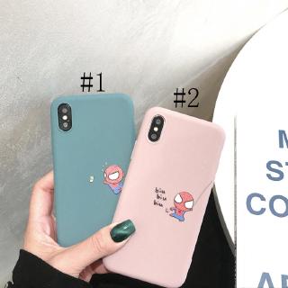 How To Print From Iphone 8 And Iphone8plus