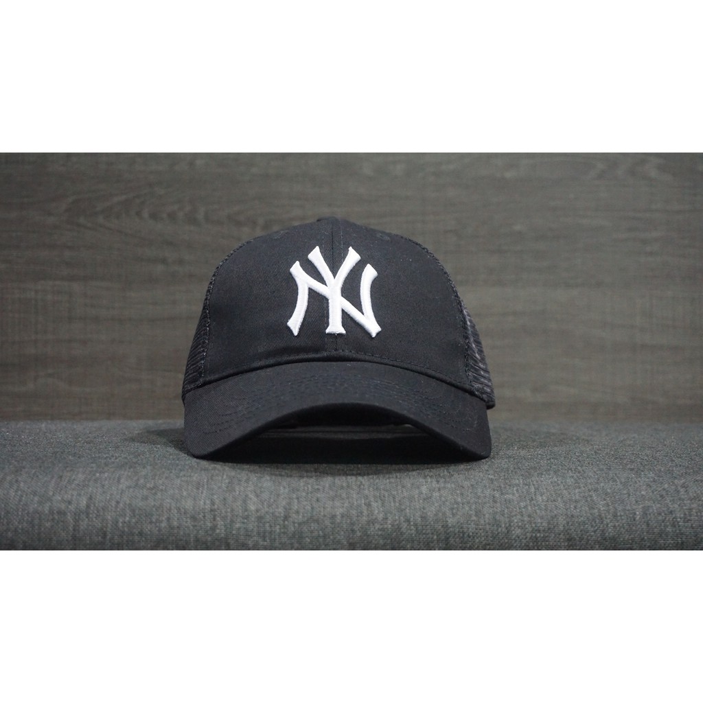 mlb cap malaysia