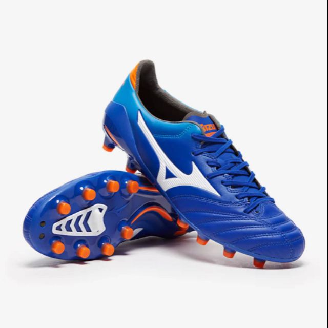 mizuno morelia neo 2 made in indonesia