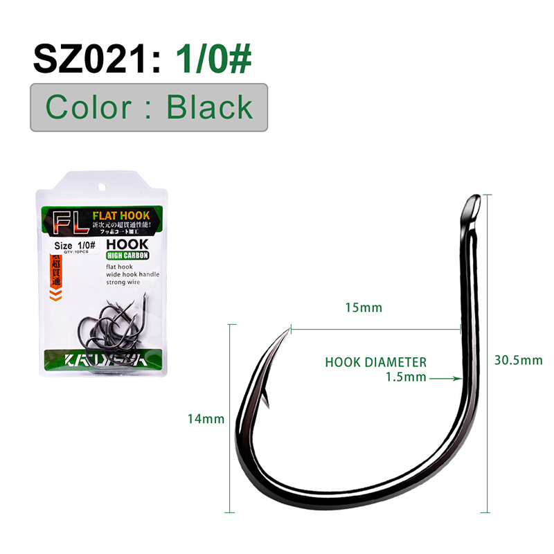 Hooks Fishing Japan Jig, Sasame Fishing Hooks