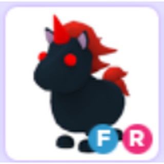 Adopt Me Legendary Bat Neon Fly Ride Nfr Shopee Malaysia - roblox adopt me halloween event 2019