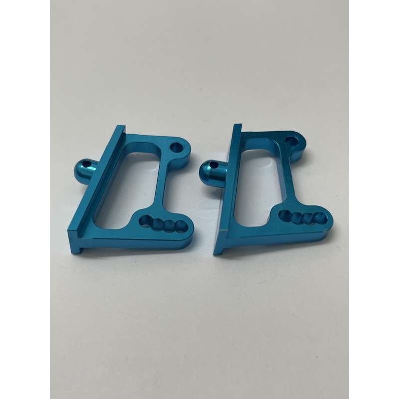 106045 Aluminum Adjustable Spoiler Holder(FROM KL) Shopee Malaysia