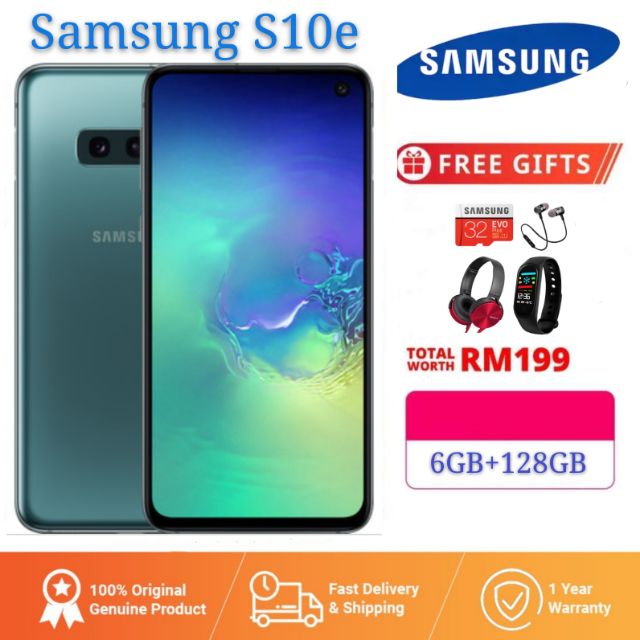 samsung display a7 price