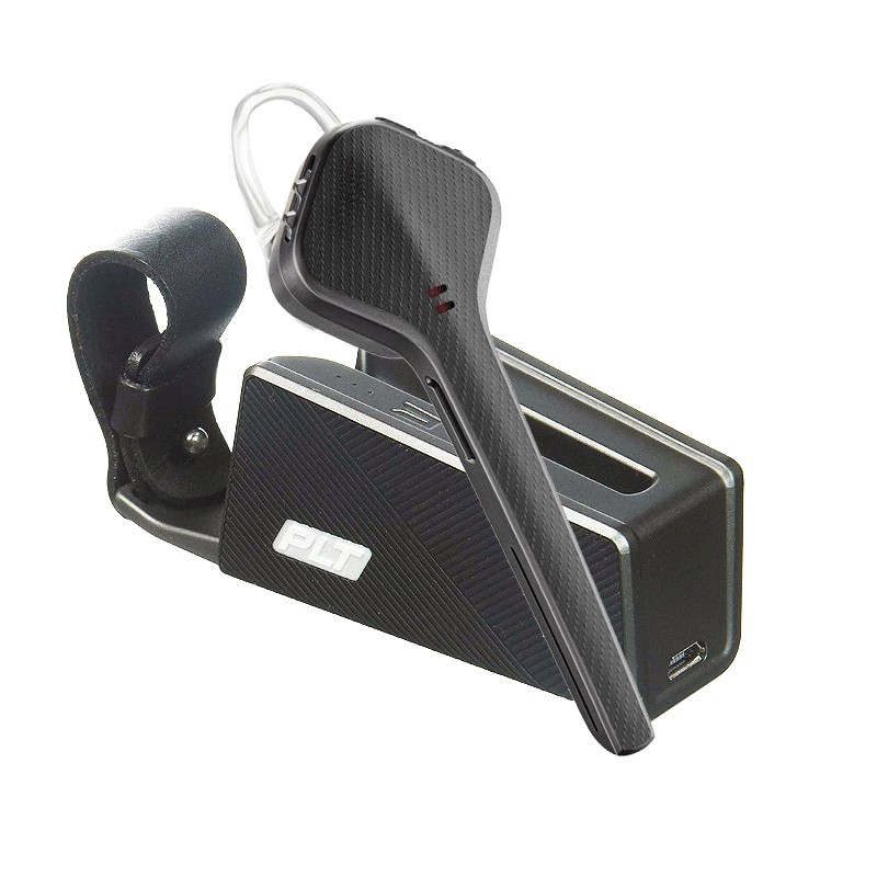 Jbl free x2 наушники беспроводные. 1 bluetooth наушники. Jbl беспроводные наушники в кейсе. беспроводные наушники xiaomi qcy t2s. Tws bluetooth 5.