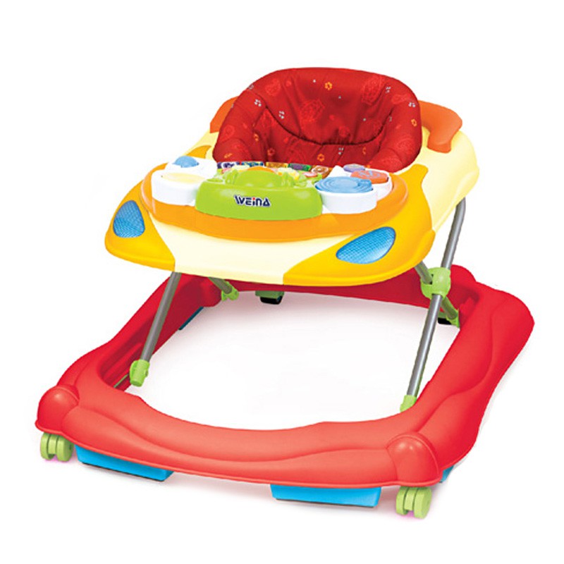 weina baby walker