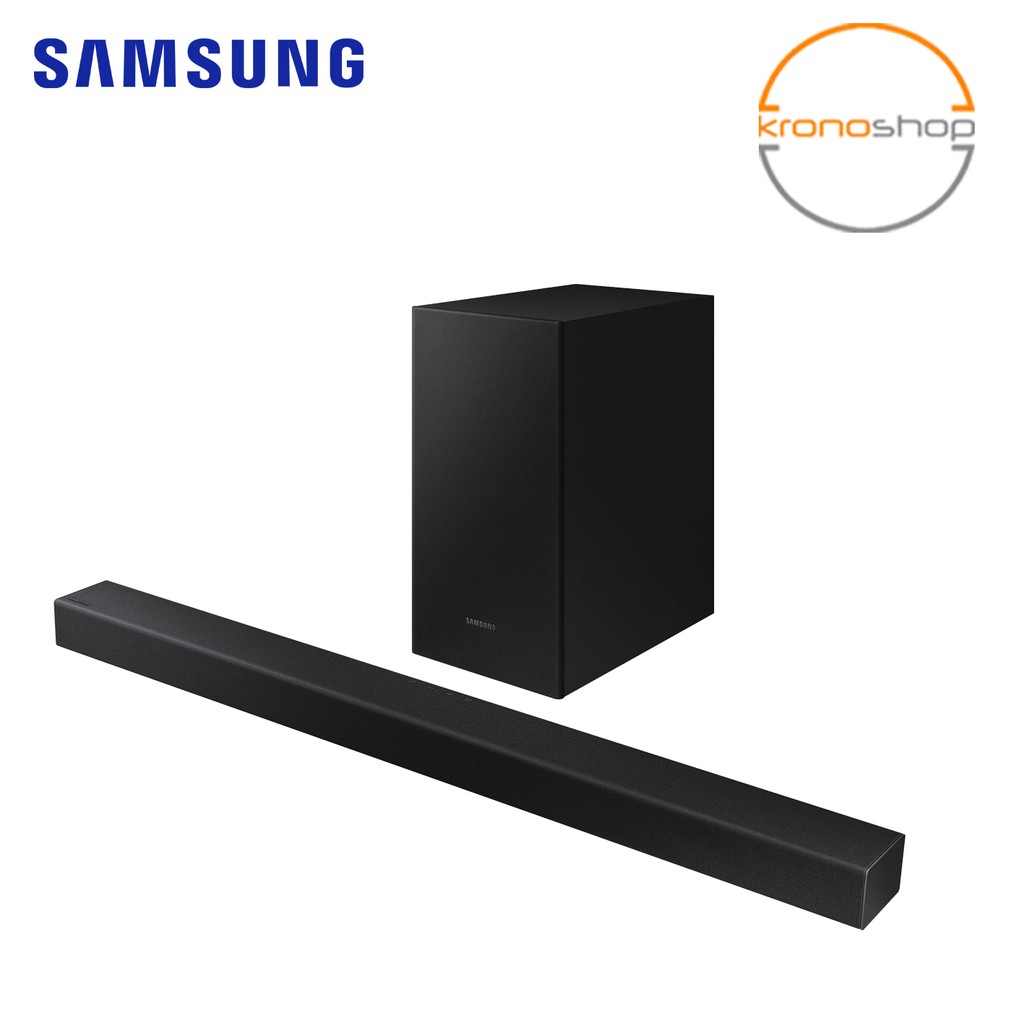 soundbar 350w