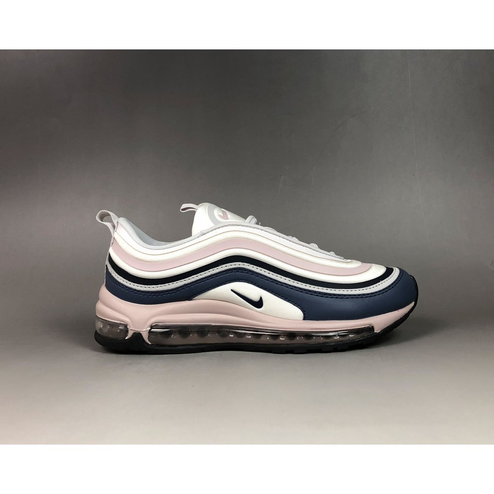 nike air max 97 ultra 17 obsidian