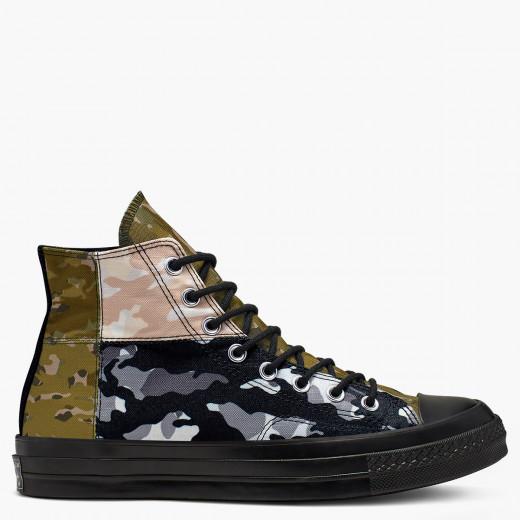 converse 70 camo