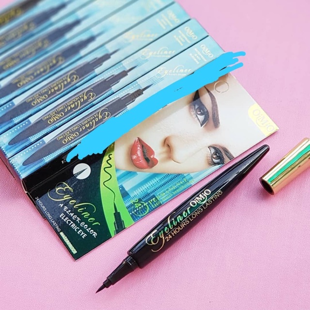 OIMIO Eyeliner Marker (per dozen)
