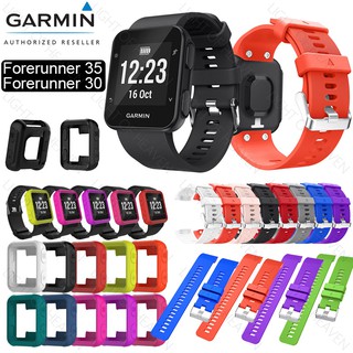 forerunner 30 strap