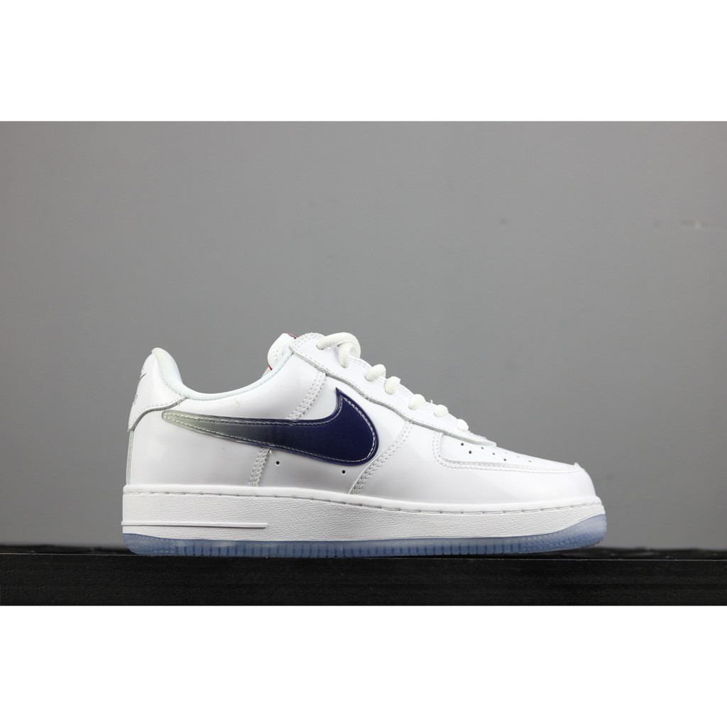 nike taiwan shoes