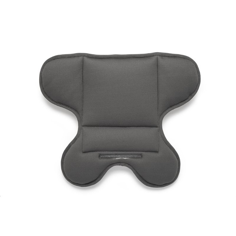 doona infant head support