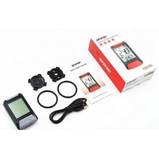 igs 620 bike computer