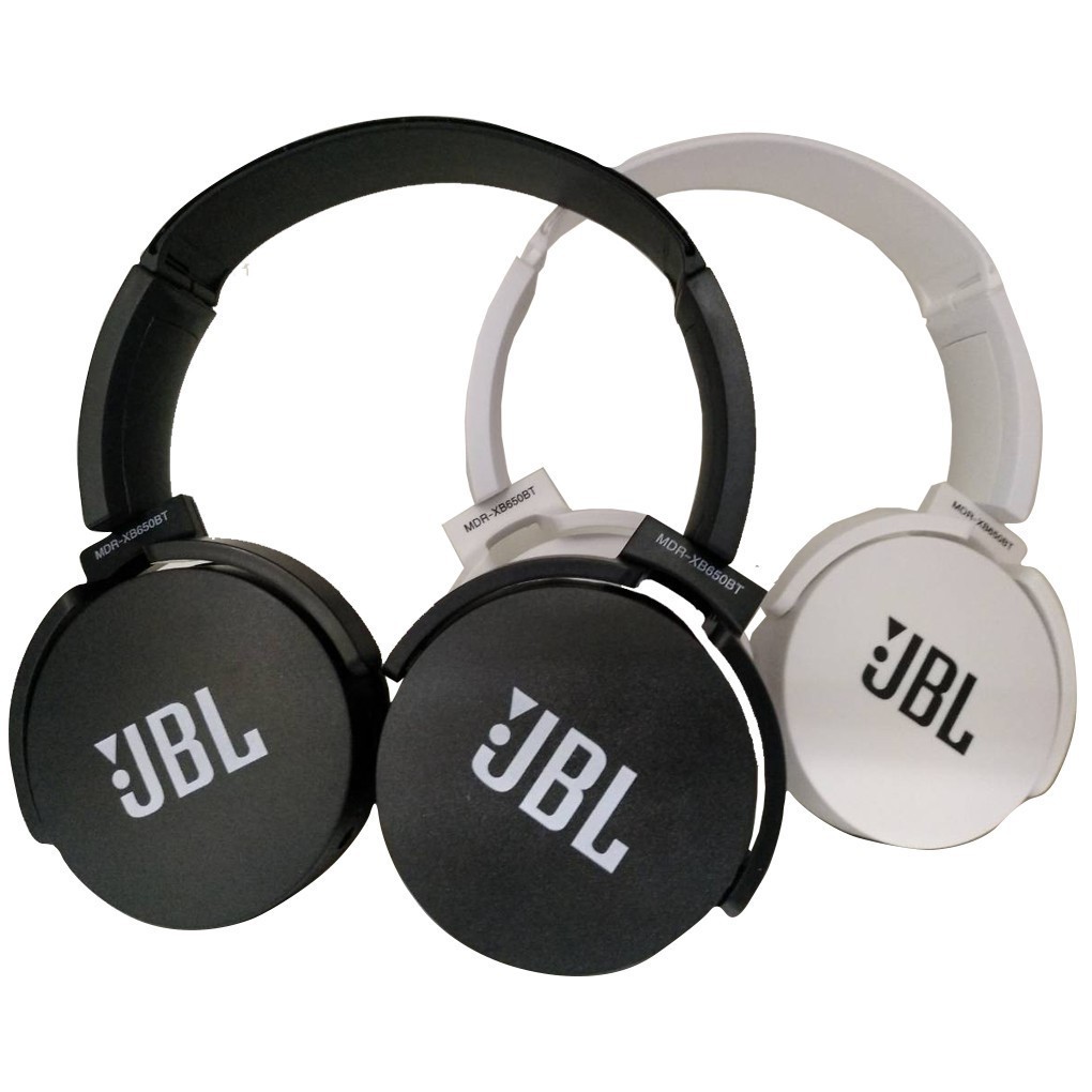 jbl 650 bt