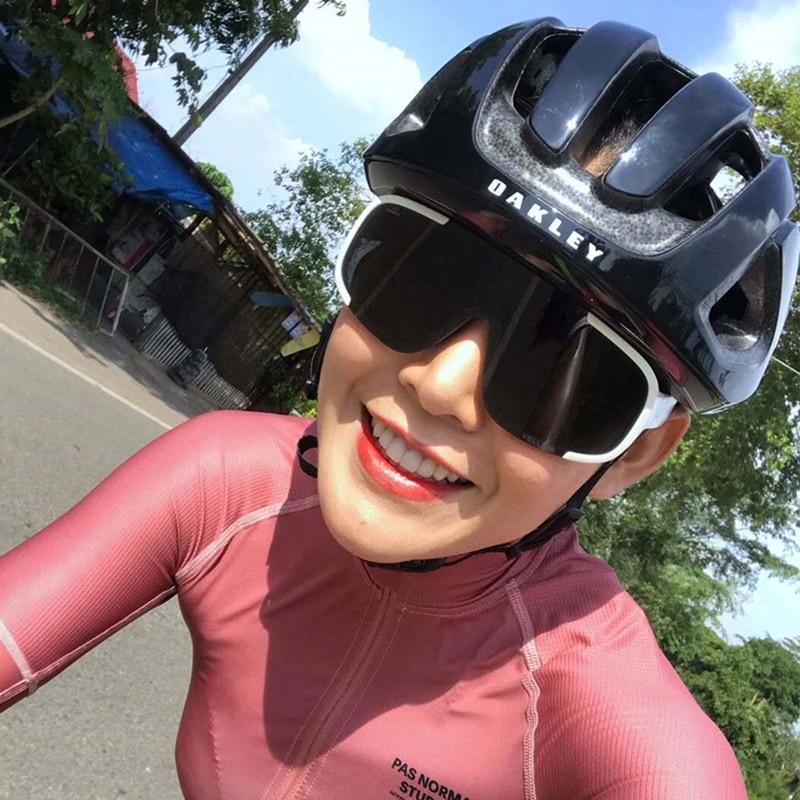 women's mountain bike sunglasses