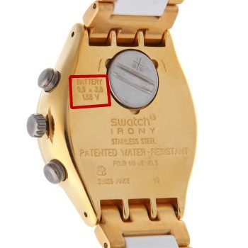 swatch cr1632 price
