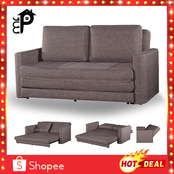 Sofa Bed Murah Malaysia Baci Living Room