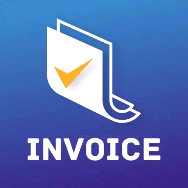 INVOICE MAKER - CREATE INVOICES & RECEIPT PRO ANDROID ...