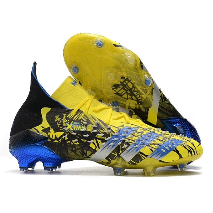 adidas predator freak 39