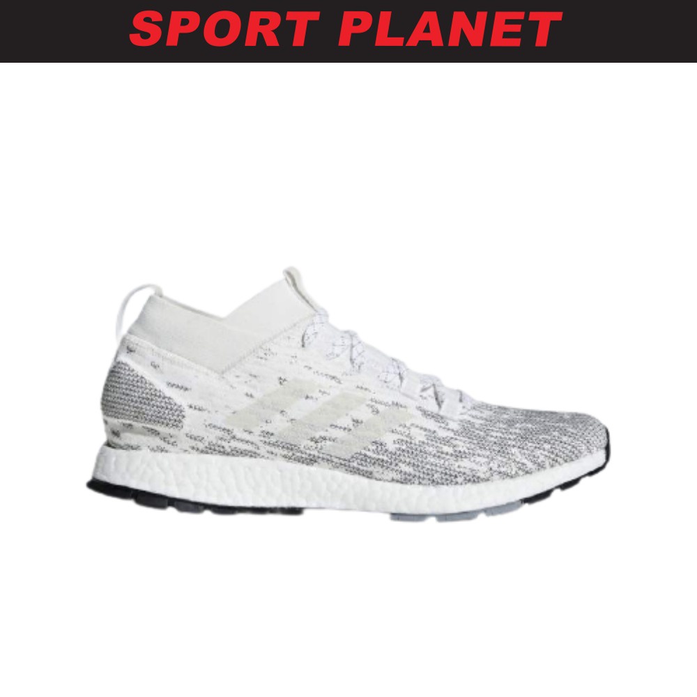 adidas Pureboost RBL Shoe Kasut Lelaki (F35784) Sport Planet 8-1 Shopee