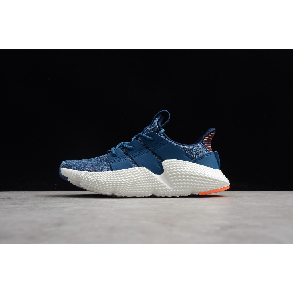 adidas prophere malaysia