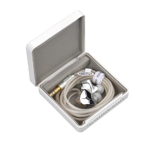 iem tfz
