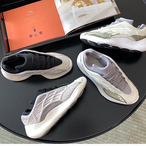 adidas dad shoes women