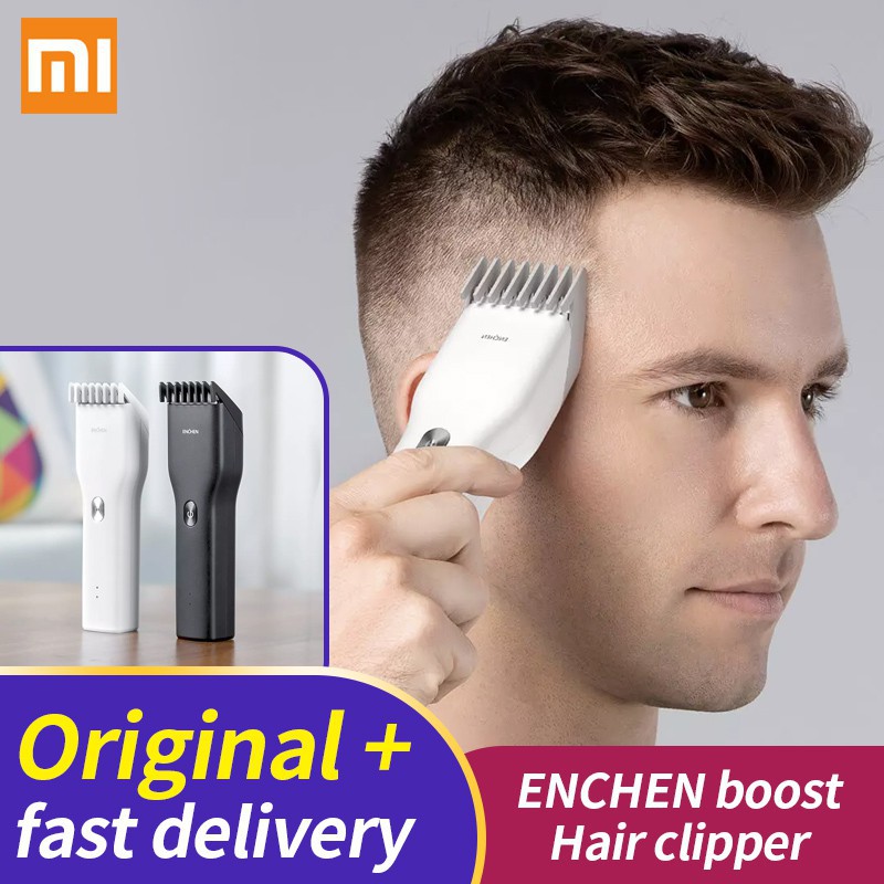 mijia enchen boost