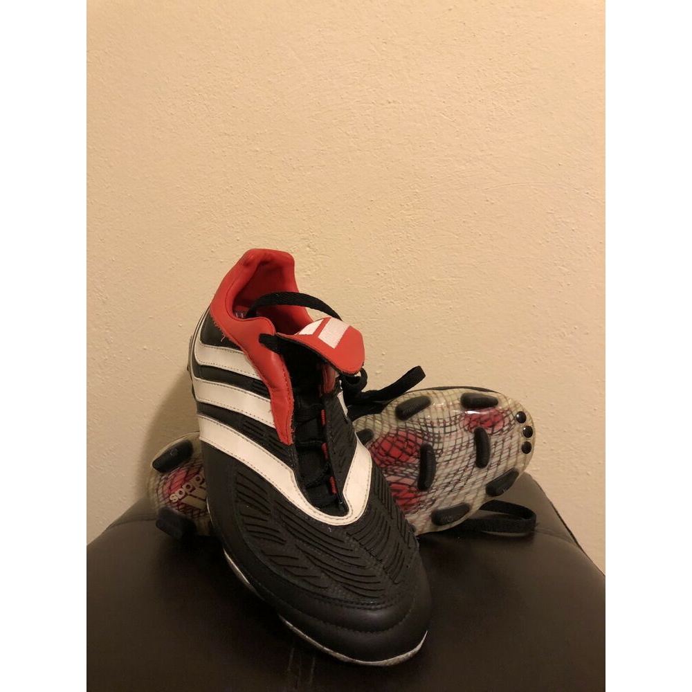 adidas predator 1.8