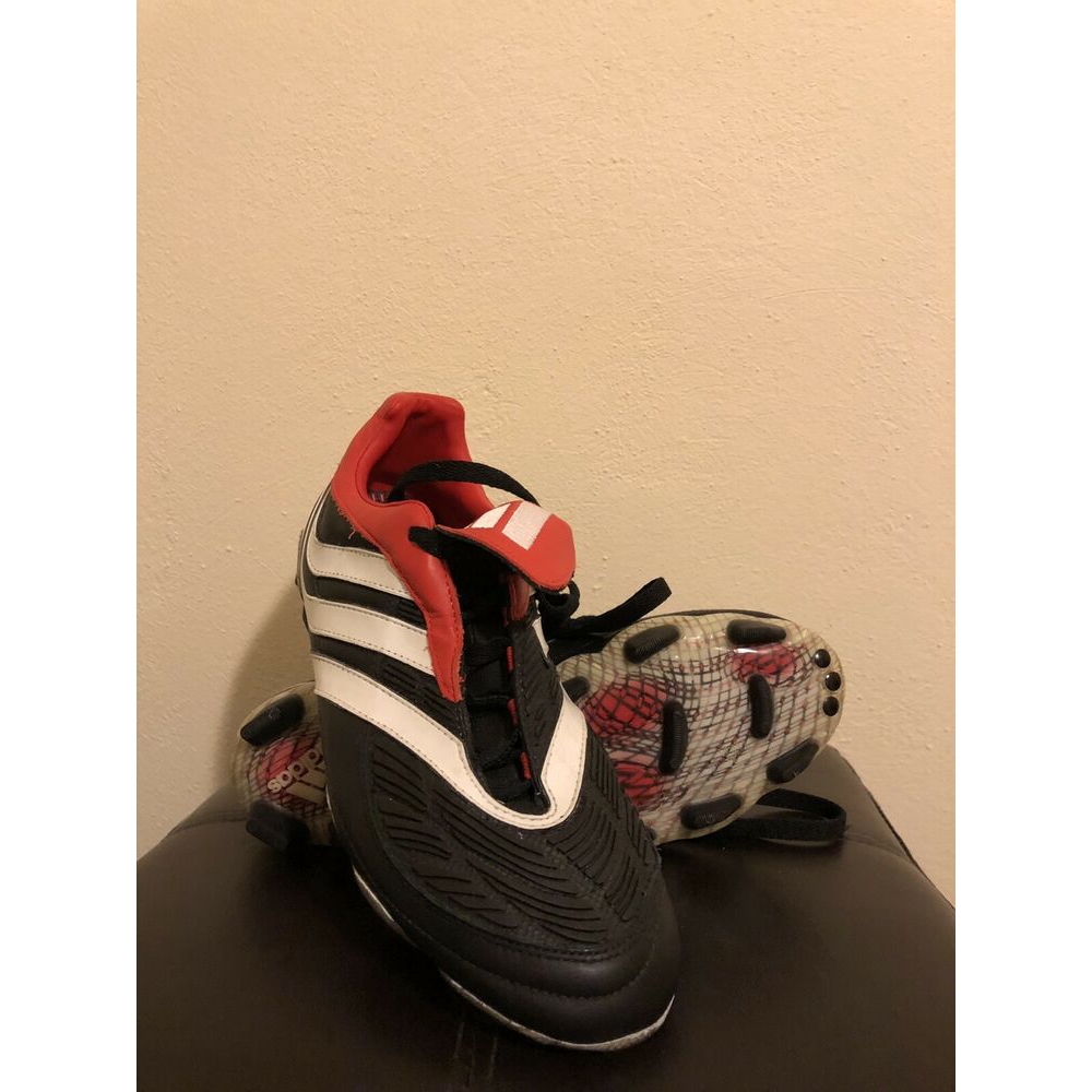 adidas predator karnivor trx fg