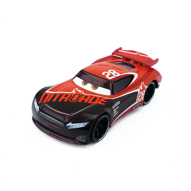 disney cars 28