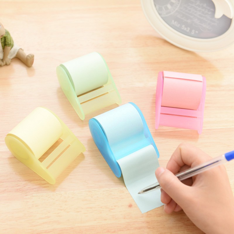 cute post it notes