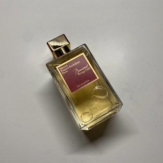 BR540 Extrait De Parfum / BR540 Eau De Parfum | Shopee Malaysia